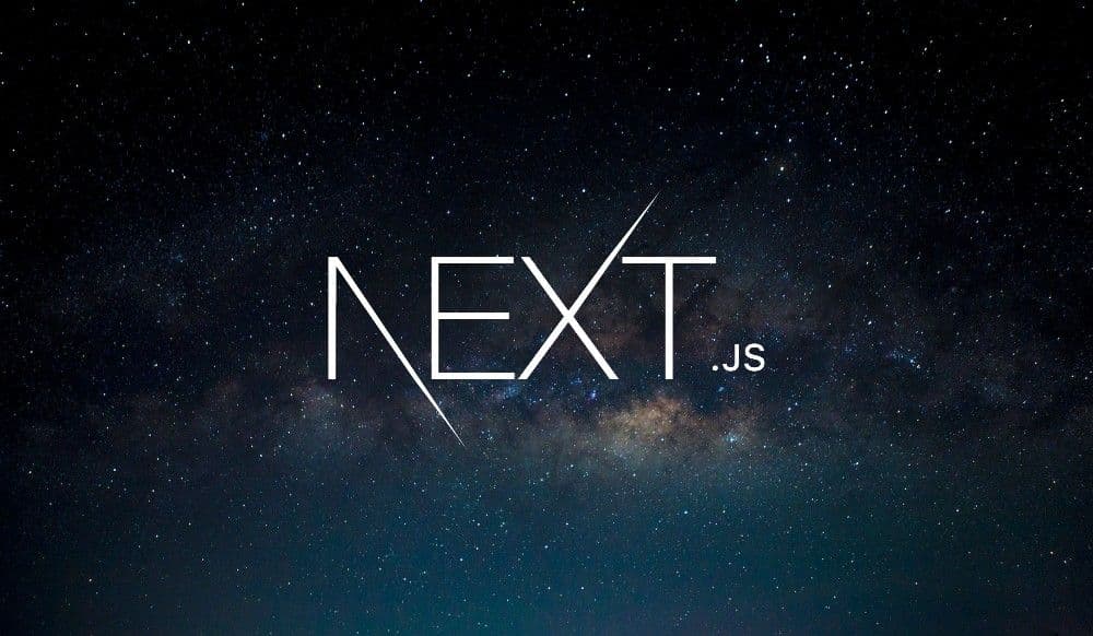 How to Build a Full-Stack Application with Next.js